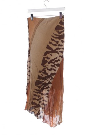 Kleid Nude, Größe XL, Farbe Mehrfarbig, Preis € 66,48