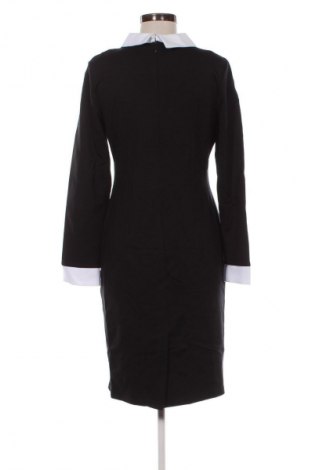 Kleid Numoco, Größe XXL, Farbe Schwarz, Preis € 15,00