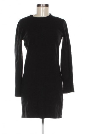 Kleid Numph, Größe S, Farbe Schwarz, Preis € 35,99