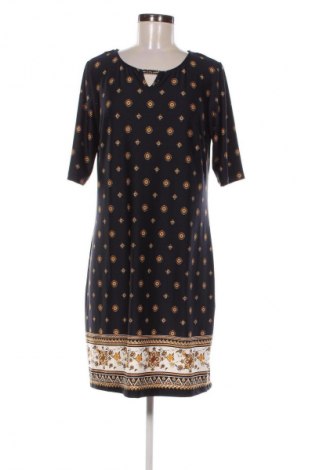 Sukienka Ny Collection, Rozmiar L, Kolor Kolorowy, Cena 120,99 zł