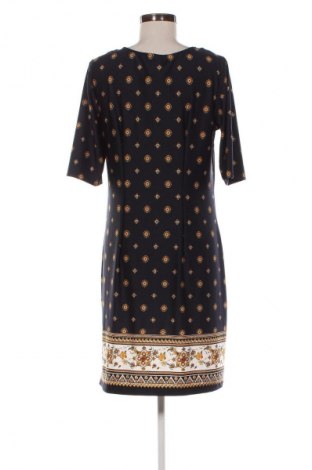Sukienka Ny Collection, Rozmiar L, Kolor Kolorowy, Cena 120,99 zł