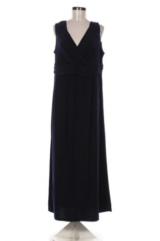 Ruha Ny Collection, Méret XL, Szín Kék, Ár 20 149 Ft