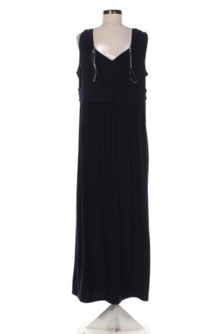 Ruha Ny Collection, Méret XL, Szín Kék, Ár 20 149 Ft