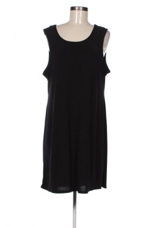 Ruha Ny Collection, Méret XL, Szín Fekete, Ár 10 049 Ft