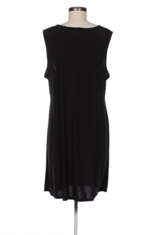 Ruha Ny Collection, Méret XL, Szín Fekete, Ár 10 049 Ft