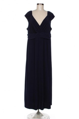 Ruha Ny Collection, Méret XL, Szín Kék, Ár 20 149 Ft