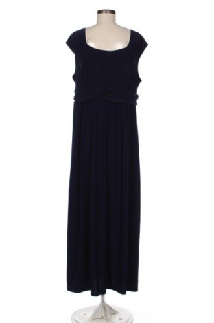 Ruha Ny Collection, Méret XL, Szín Kék, Ár 20 149 Ft