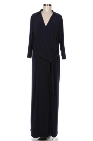Ruha Ny Collection, Méret XL, Szín Kék, Ár 20 149 Ft