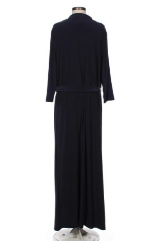 Ruha Ny Collection, Méret XL, Szín Kék, Ár 20 149 Ft