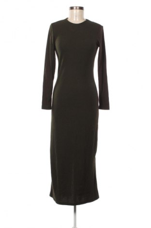 Kleid ONLY, Größe M, Farbe Grün, Preis 23,99 €