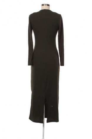Kleid ONLY, Größe M, Farbe Grün, Preis 23,99 €