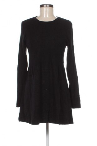 Rochie ONLY, Mărime M, Culoare Negru, Preț 93,99 Lei