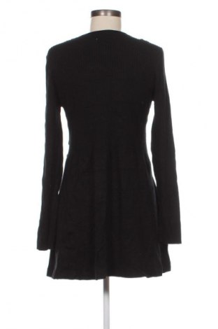 Rochie ONLY, Mărime M, Culoare Negru, Preț 93,99 Lei