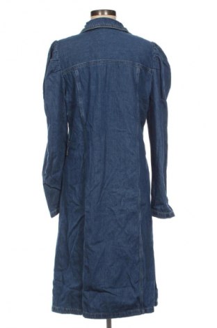 Kleid ONLY, Größe L, Farbe Blau, Preis € 33,99