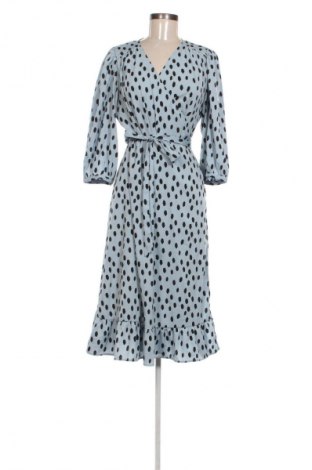 Kleid ONLY, Größe XL, Farbe Mehrfarbig, Preis € 17,39