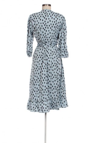 Kleid ONLY, Größe XL, Farbe Mehrfarbig, Preis € 17,39