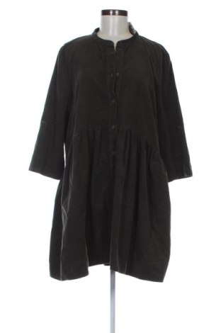 Ruha ONLY, Méret XL, Szín Zöld, Ár 6 764 Ft