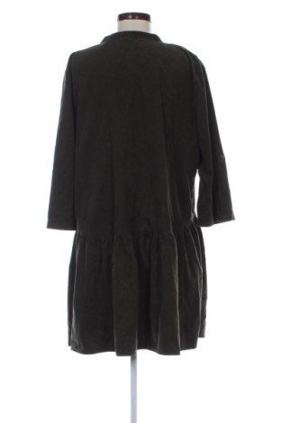 Ruha ONLY, Méret XL, Szín Zöld, Ár 6 764 Ft