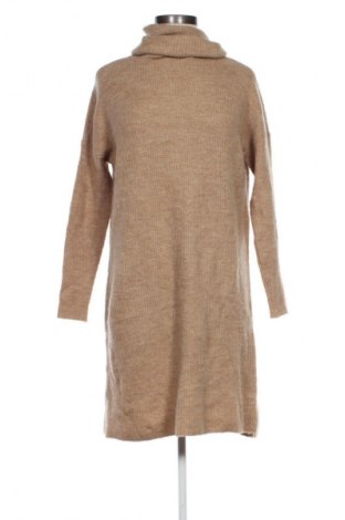 Φόρεμα ONLY, Μέγεθος XS, Χρώμα  Μπέζ, Τιμή 11,99 €