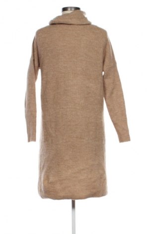Φόρεμα ONLY, Μέγεθος XS, Χρώμα  Μπέζ, Τιμή 11,99 €