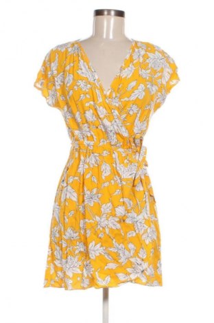Kleid ONLY, Größe M, Farbe Mehrfarbig, Preis € 13,81