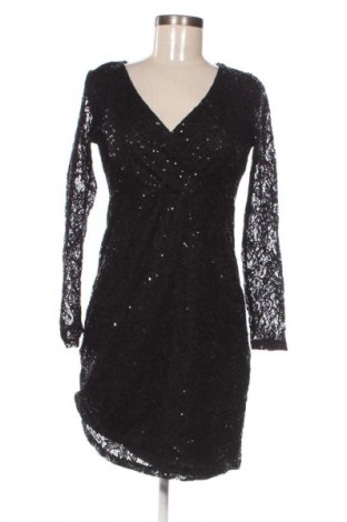Kleid ONLY, Größe M, Farbe Schwarz, Preis € 24,55