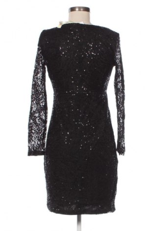 Kleid ONLY, Größe M, Farbe Schwarz, Preis € 24,55