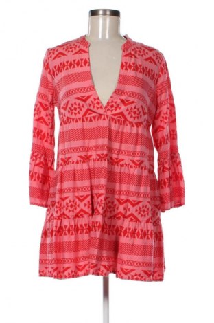 Kleid ONLY, Größe XS, Farbe Mehrfarbig, Preis 26,74 €