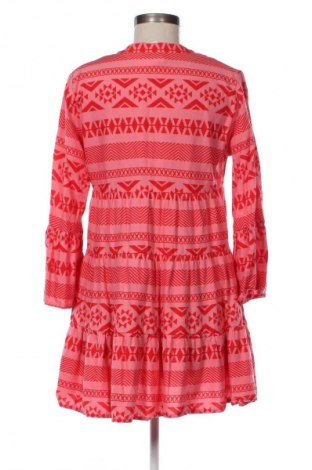 Kleid ONLY, Größe XS, Farbe Mehrfarbig, Preis 26,74 €