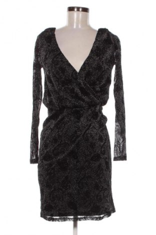 Kleid ONLY, Größe M, Farbe Mehrfarbig, Preis € 18,99