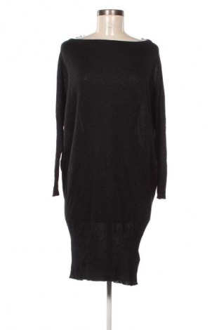 Kleid ONLY, Größe M, Farbe Schwarz, Preis € 18,99