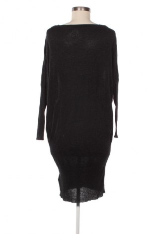 Kleid ONLY, Größe M, Farbe Schwarz, Preis € 18,99
