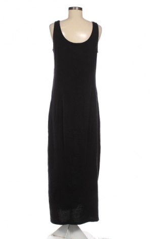 Kleid ONLY, Größe L, Farbe Schwarz, Preis € 17,00
