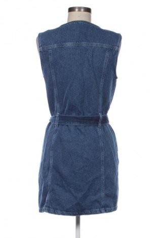 Kleid ONLY, Größe M, Farbe Blau, Preis 17,39 €
