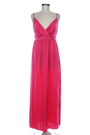 Rochie ONLY, Mărime L, Culoare Roz, Preț 126,00 Lei