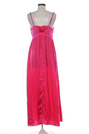 Rochie ONLY, Mărime L, Culoare Roz, Preț 126,00 Lei