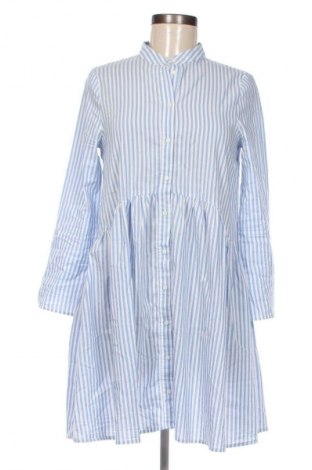 Kleid ONLY, Größe S, Farbe Mehrfarbig, Preis 17,30 €