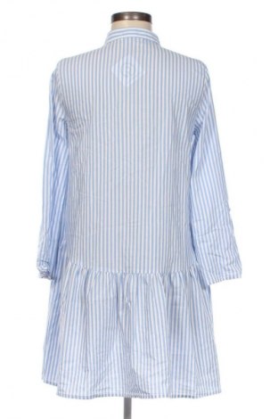 Kleid ONLY, Größe S, Farbe Mehrfarbig, Preis 17,30 €