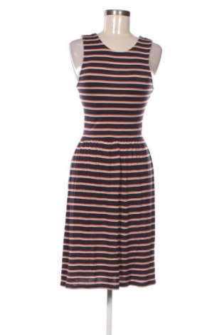 Kleid ONLY, Größe S, Farbe Mehrfarbig, Preis € 37,32