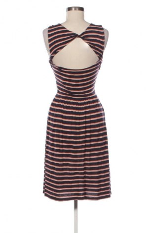 Kleid ONLY, Größe S, Farbe Mehrfarbig, Preis € 37,32