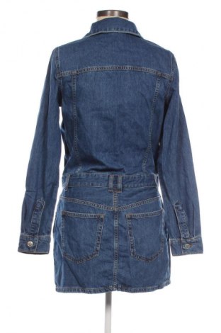 Kleid ONLY, Größe M, Farbe Blau, Preis € 24,49