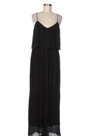 Kleid ONLY, Größe L, Farbe Schwarz, Preis 14,99 €
