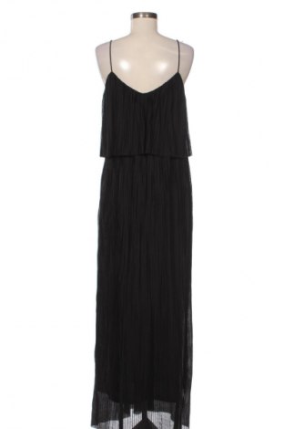 Kleid ONLY, Größe L, Farbe Schwarz, Preis 14,99 €