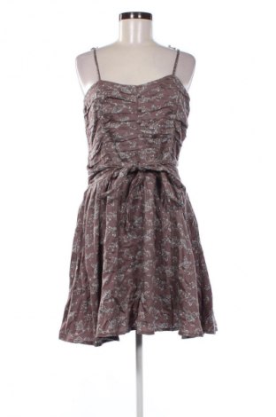 Kleid ONLY, Größe M, Farbe Mehrfarbig, Preis € 13,80