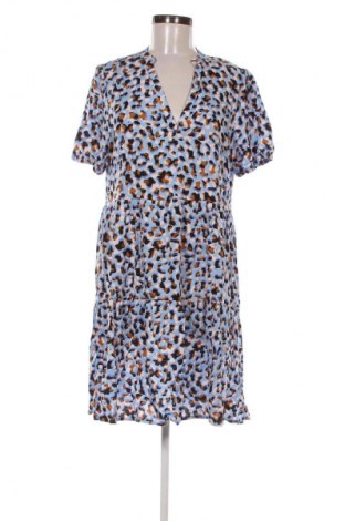 Kleid ONLY, Größe L, Farbe Mehrfarbig, Preis 32,00 €