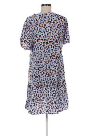 Kleid ONLY, Größe L, Farbe Mehrfarbig, Preis 32,00 €