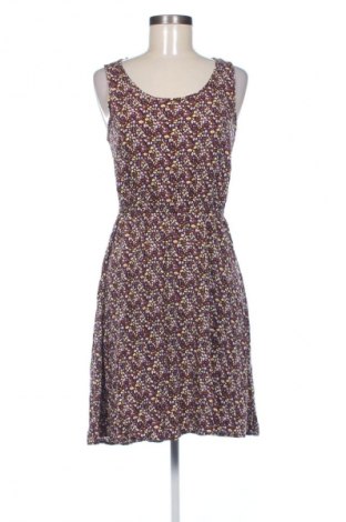 Kleid ONLY, Größe M, Farbe Mehrfarbig, Preis € 13,80
