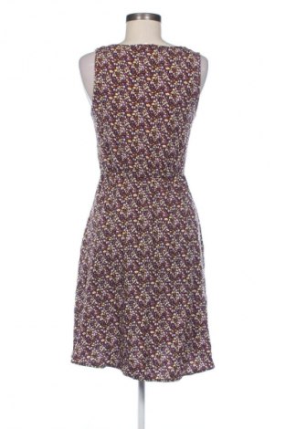Kleid ONLY, Größe M, Farbe Mehrfarbig, Preis € 13,80