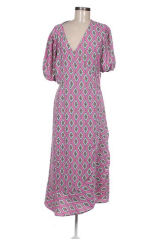 Kleid ONLY, Größe M, Farbe Mehrfarbig, Preis € 29,99