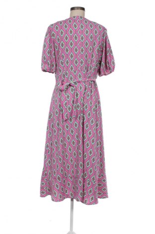 Kleid ONLY, Größe M, Farbe Mehrfarbig, Preis € 29,99